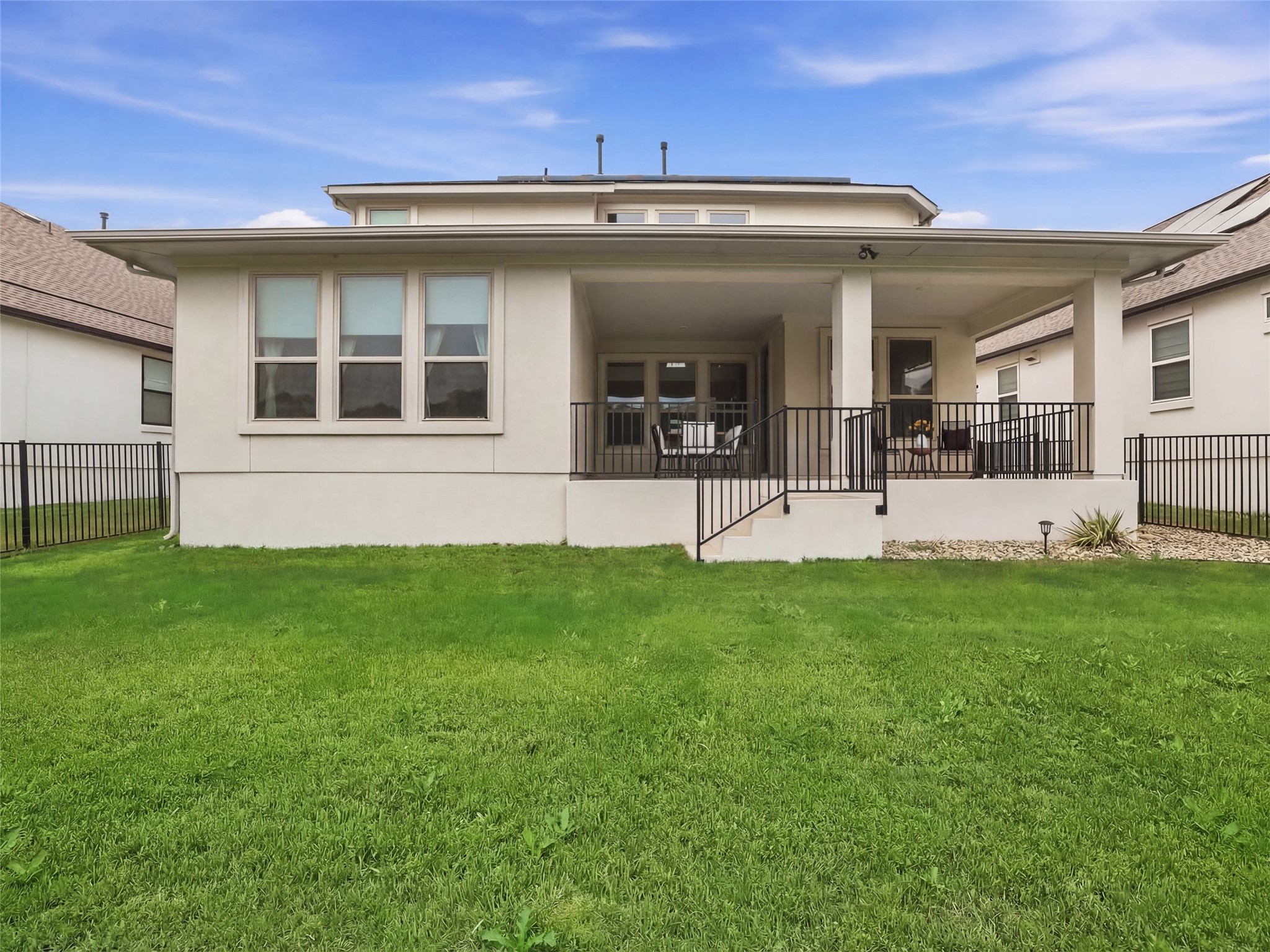 main property photo 39