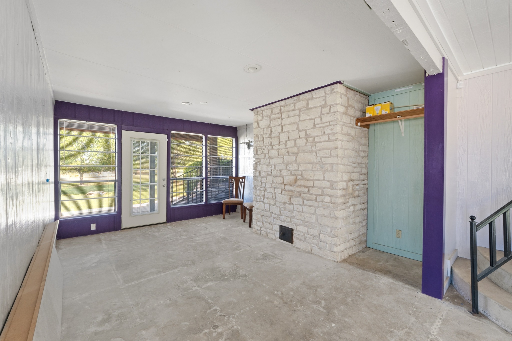main property photo 34