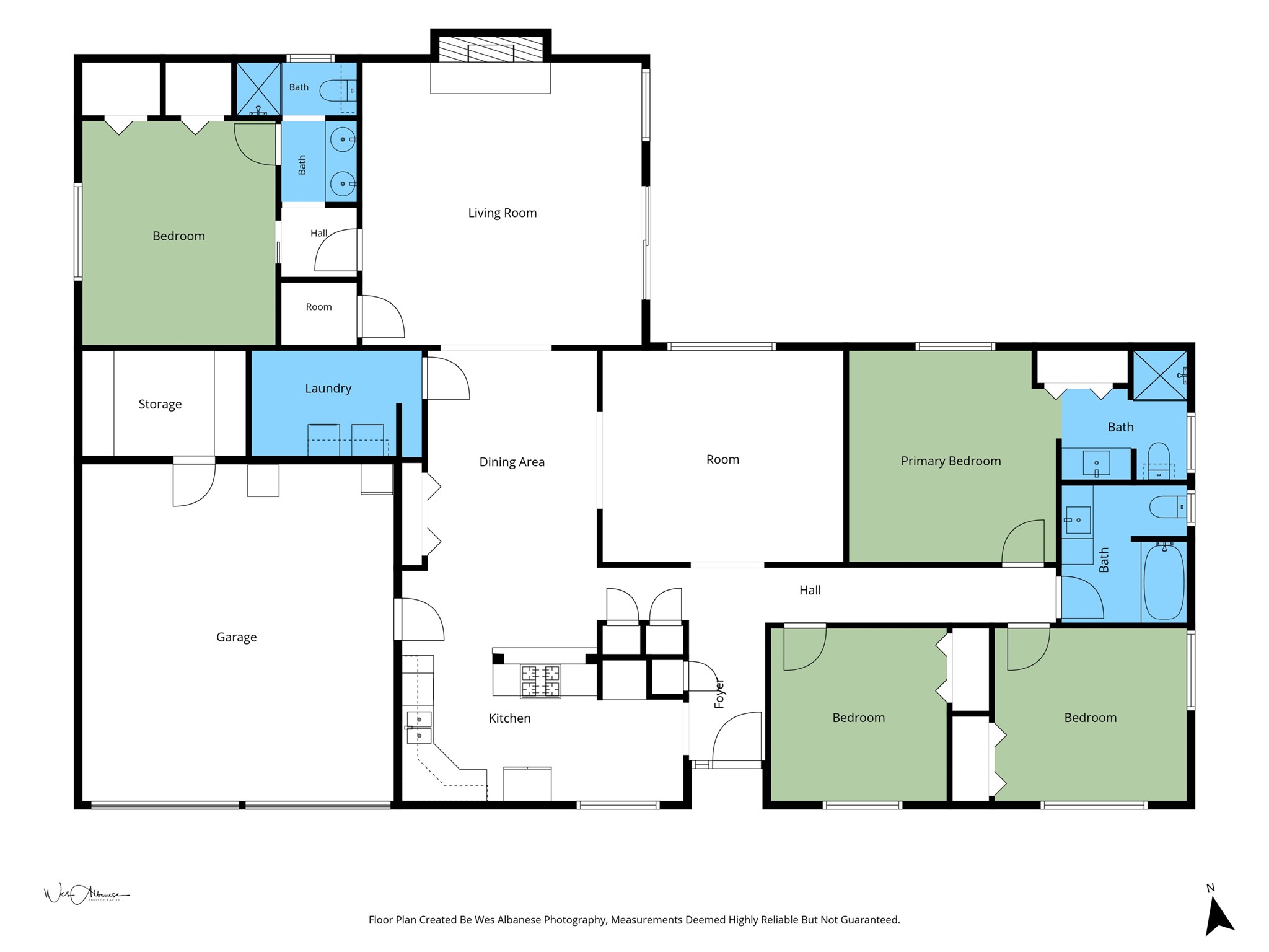 main property photo 35