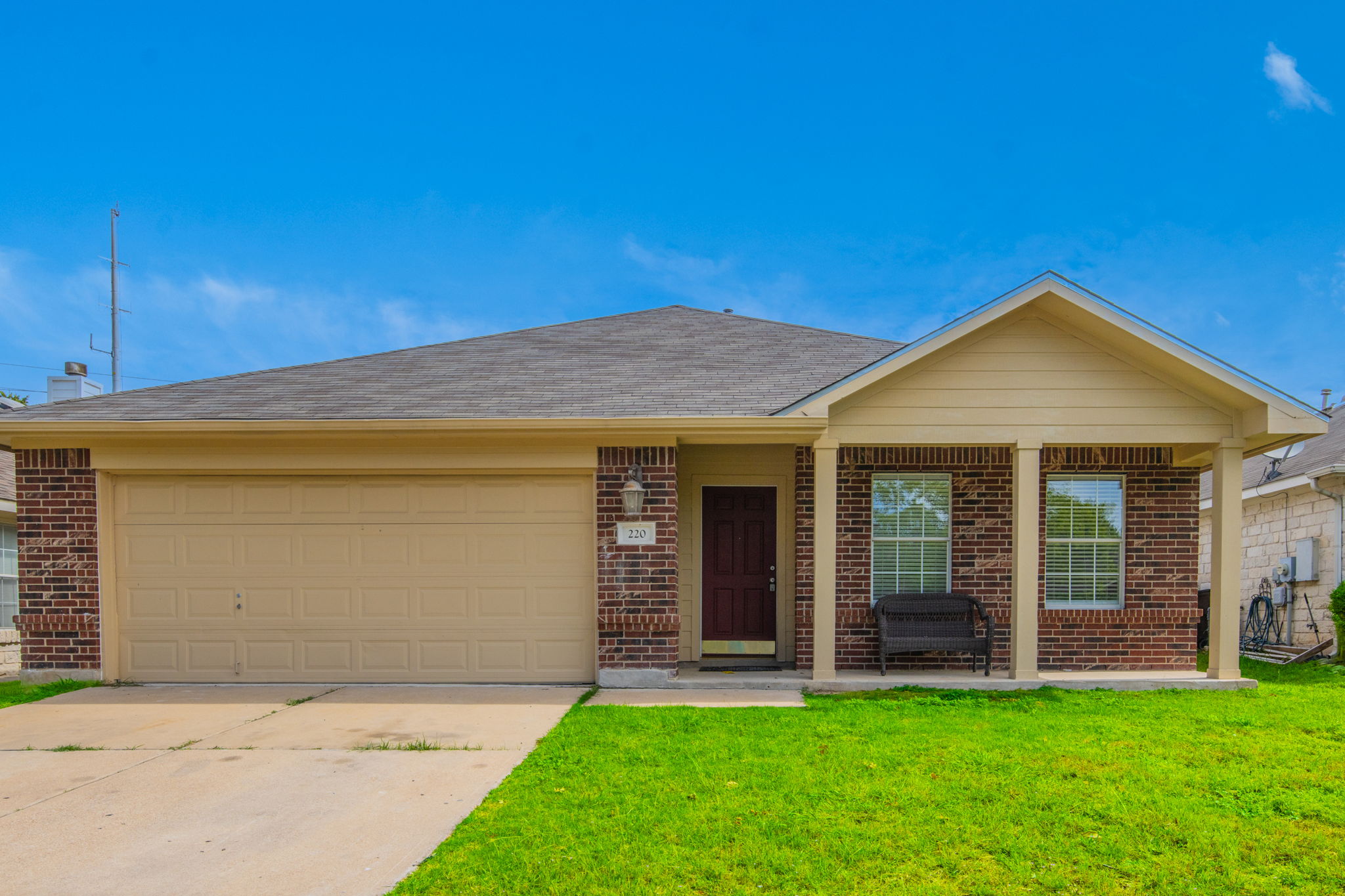 main property photo 1