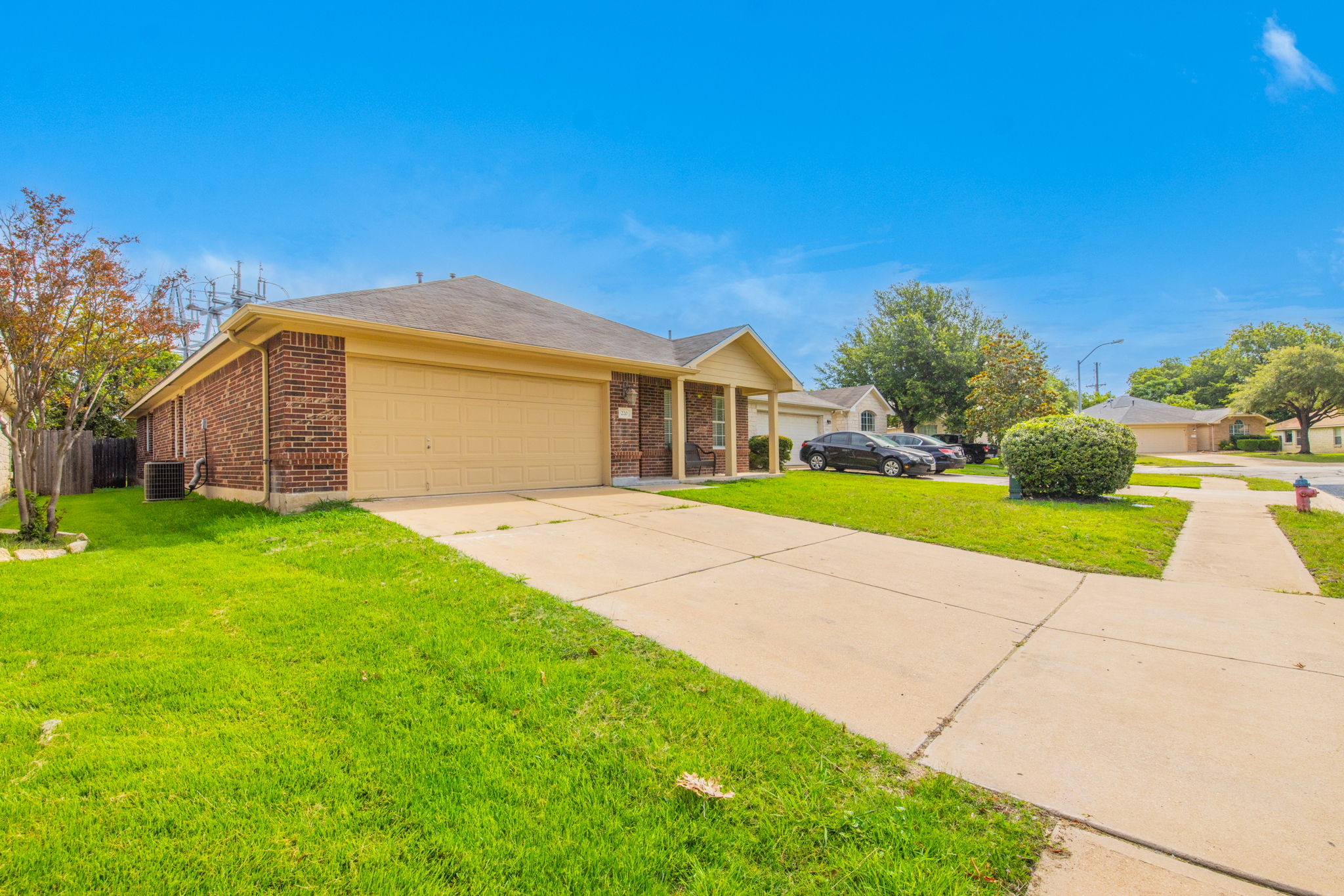 main property photo 24