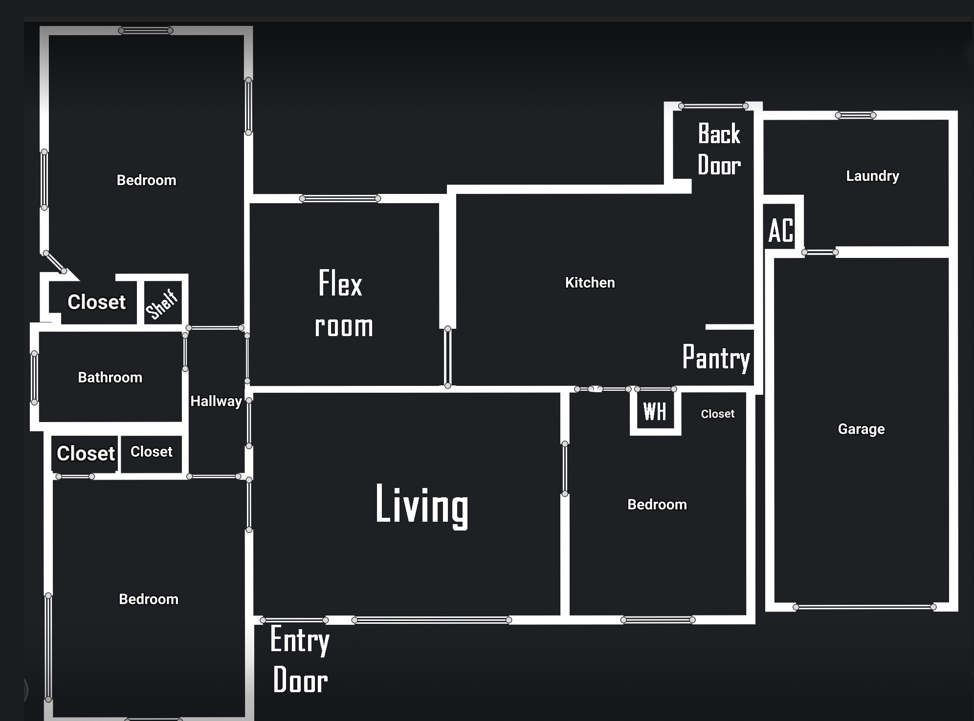 main property photo 10