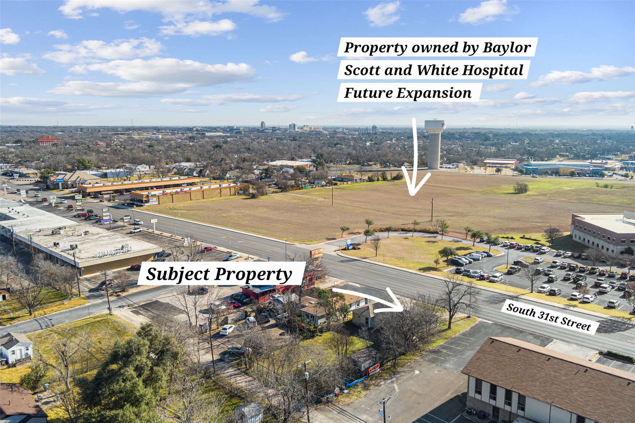 main property photo 11
