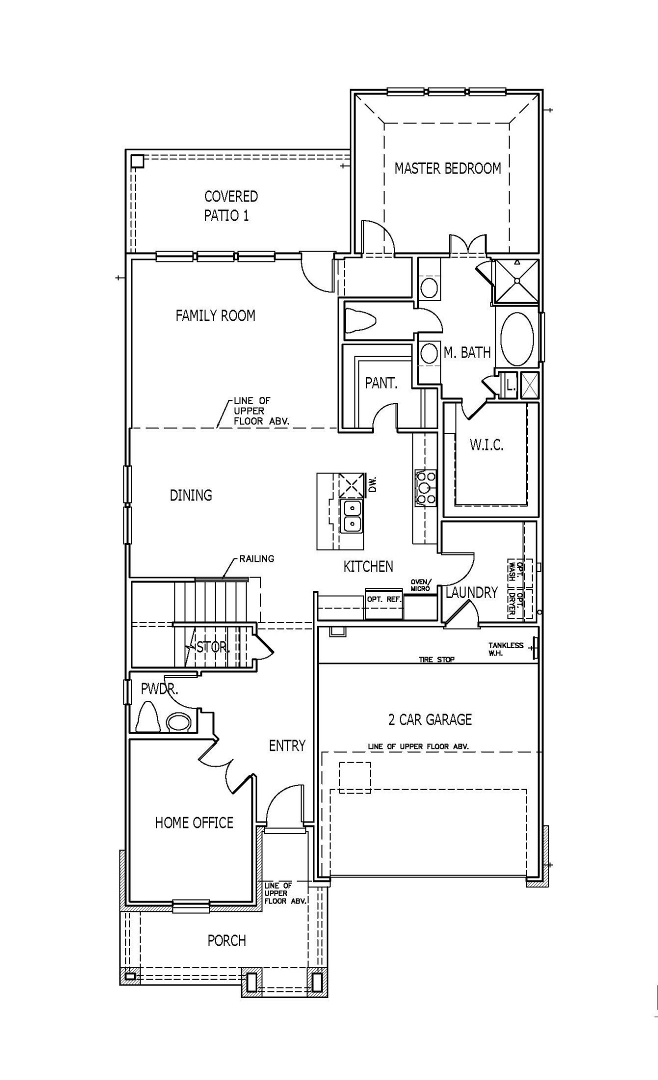 main property photo 1