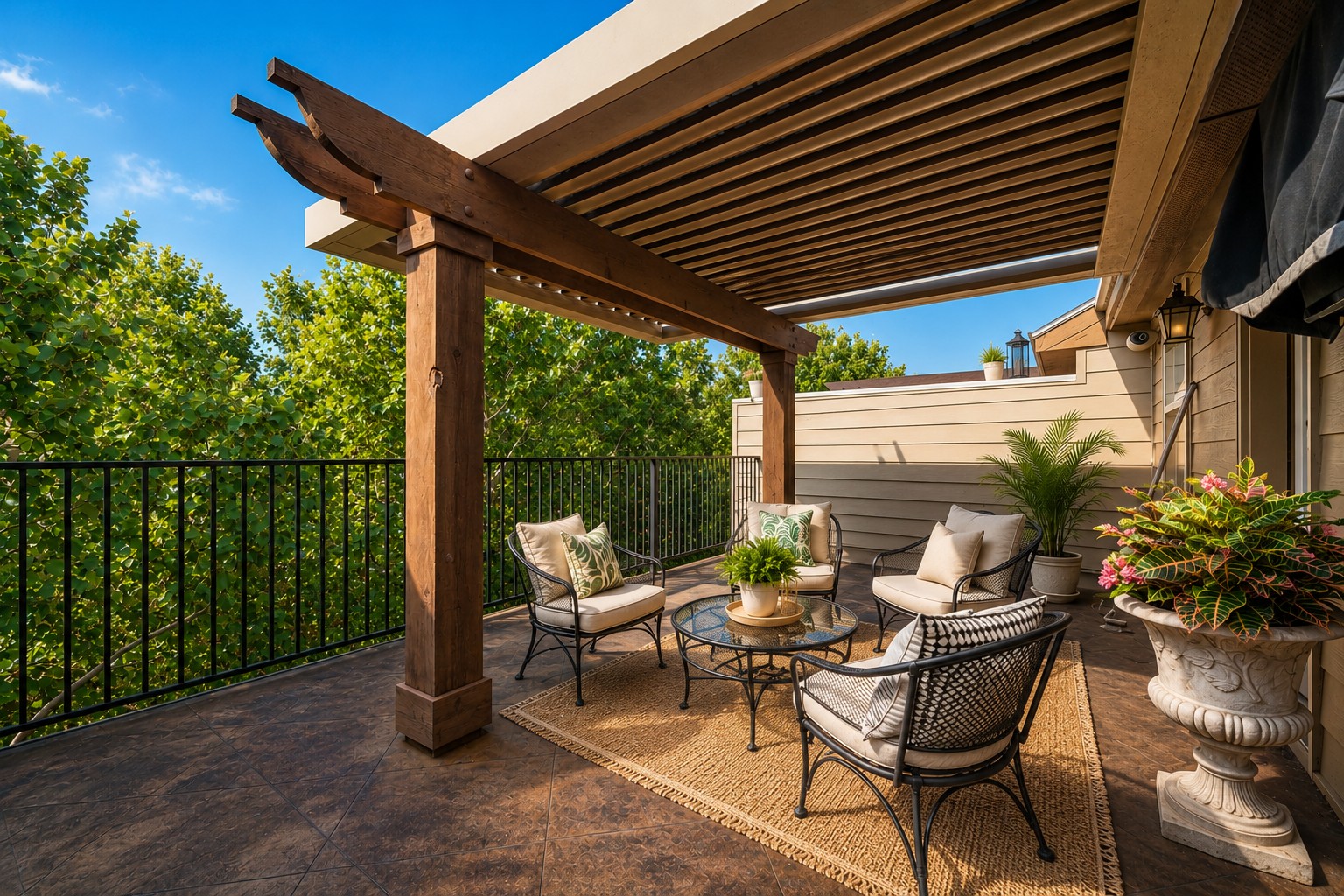 main property photo 30