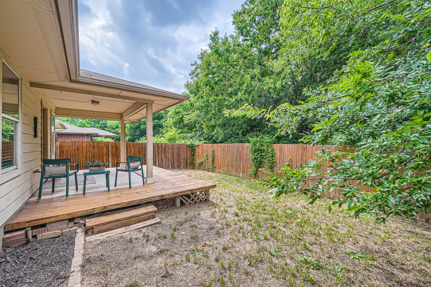 main property photo 16