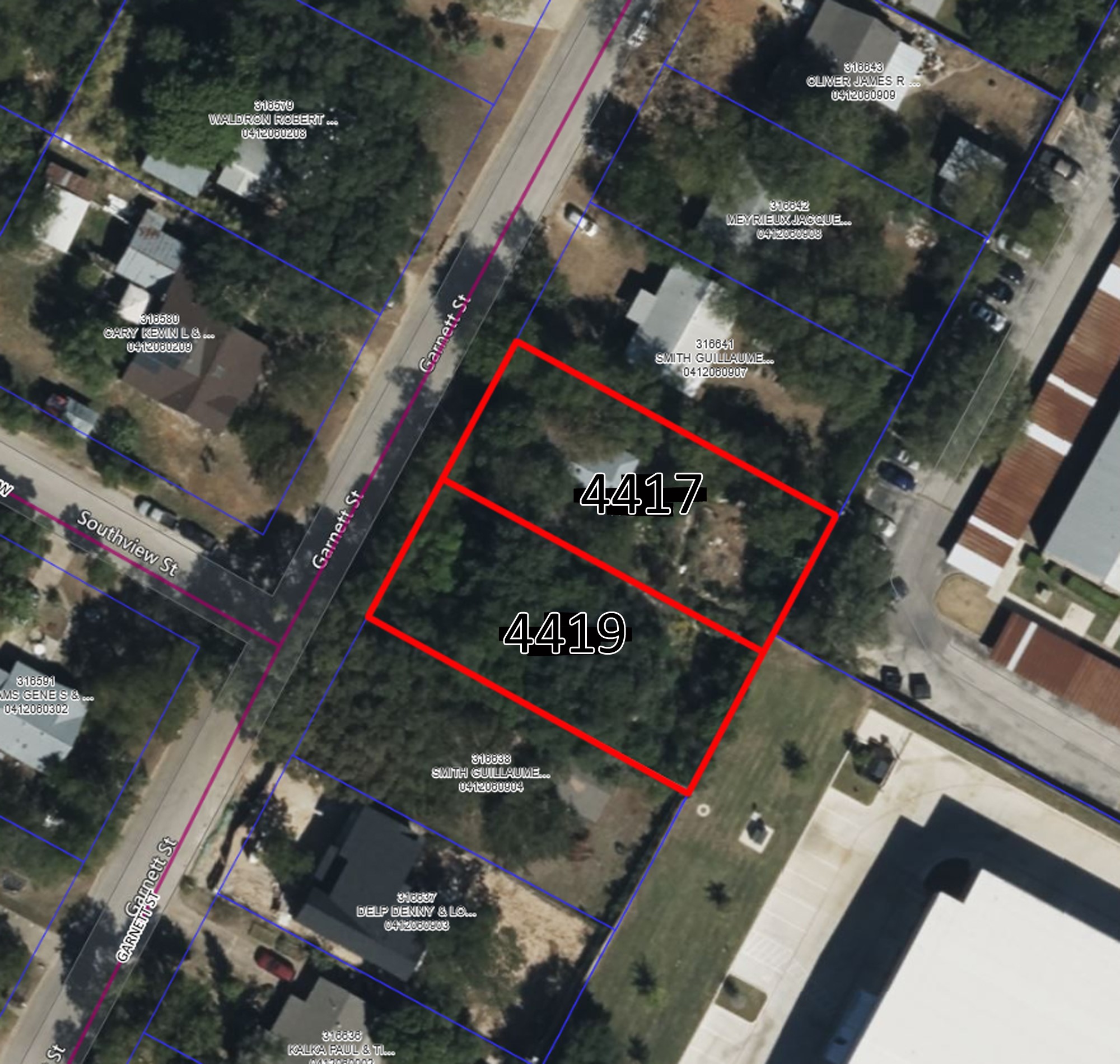 main property photo 5