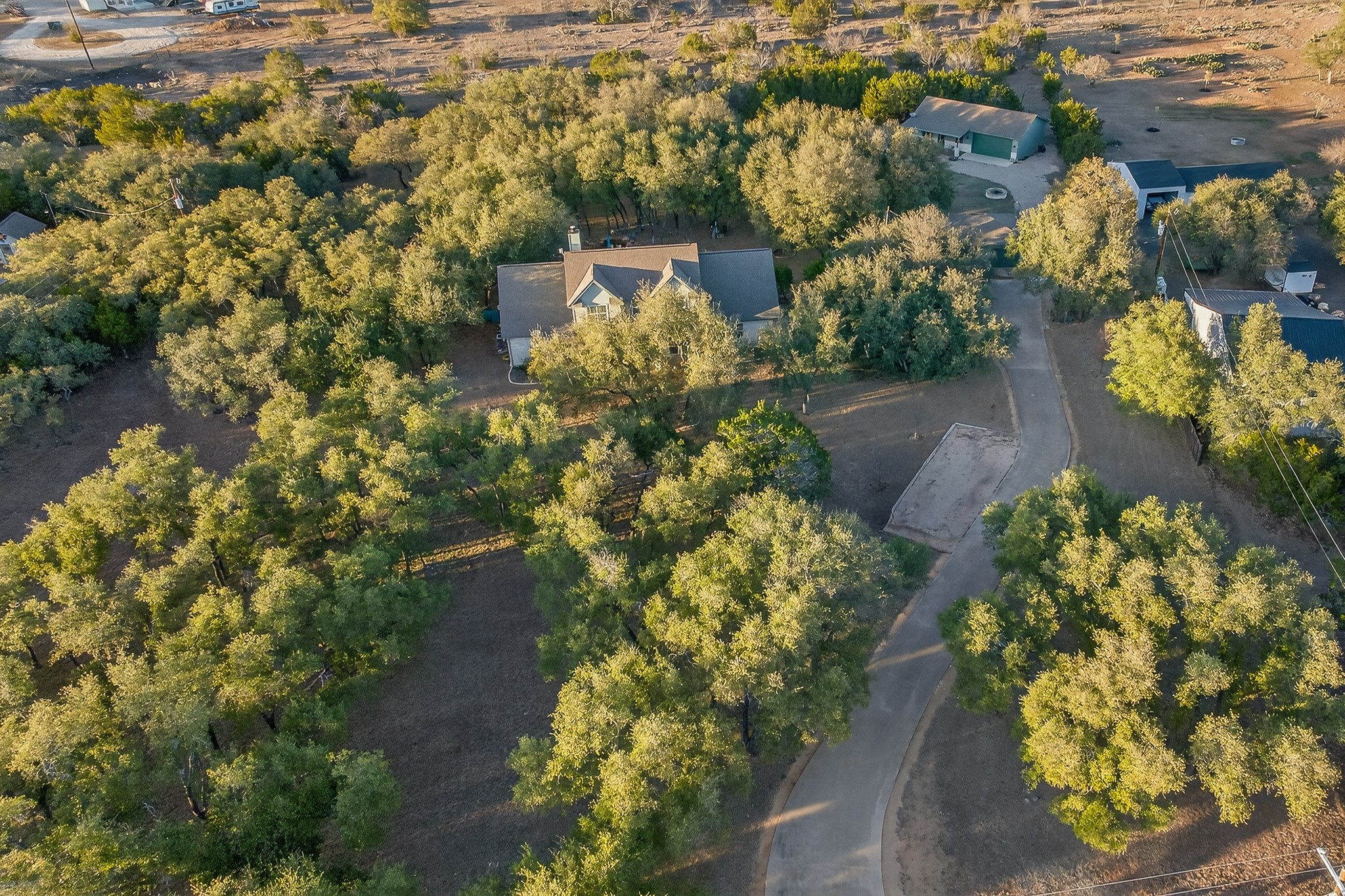 main property photo 26