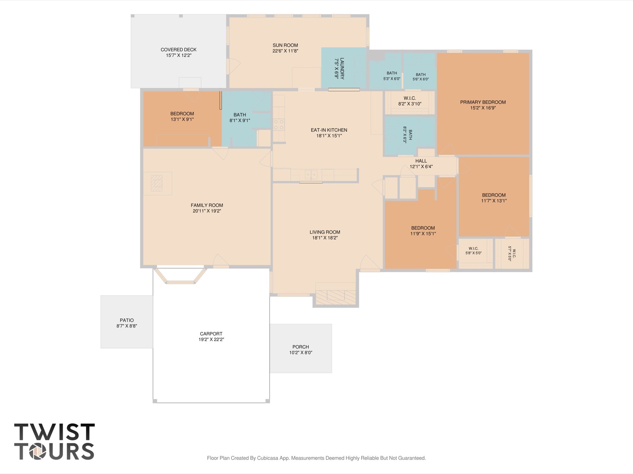 main property photo 3