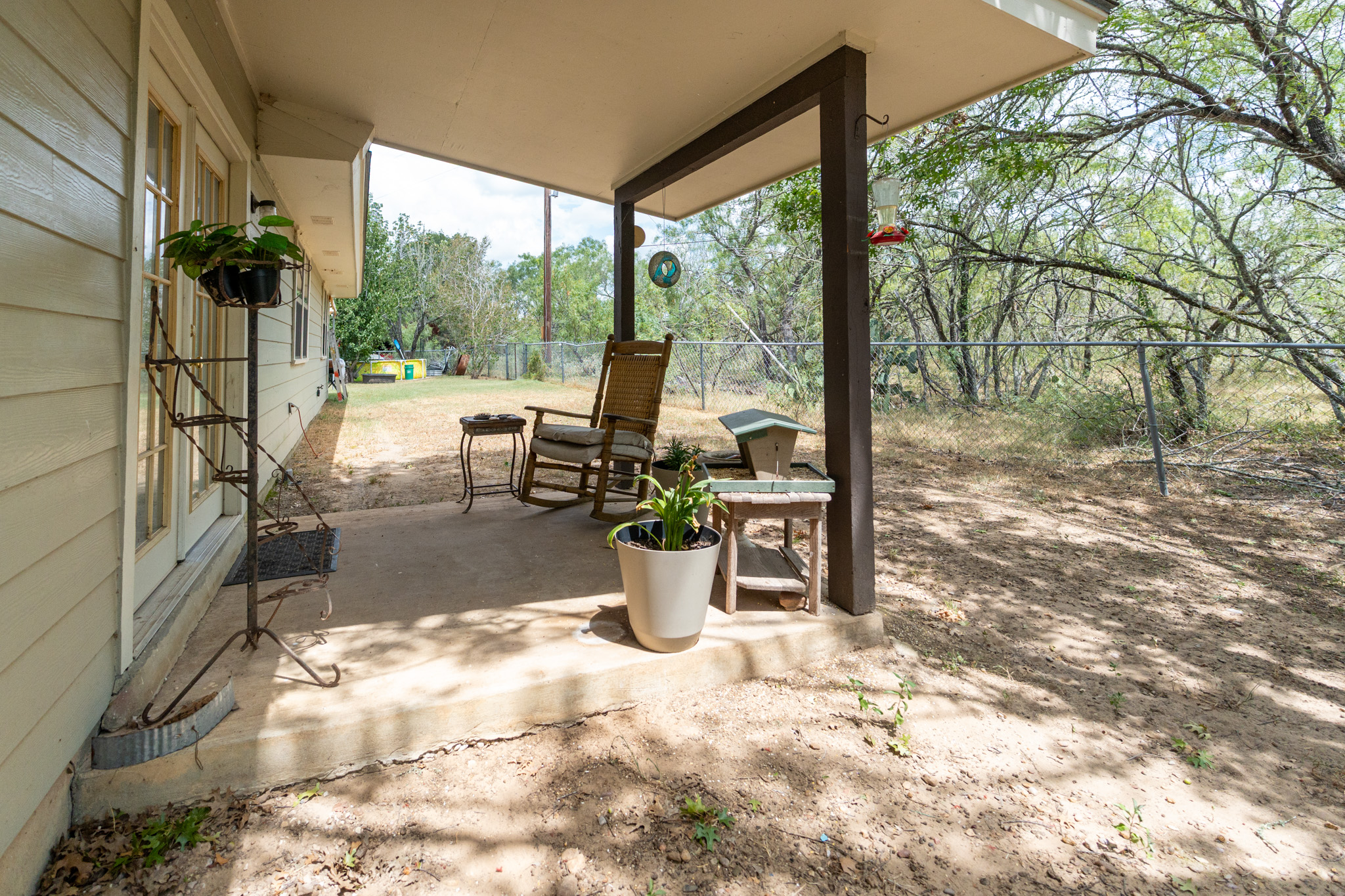 main property photo 26