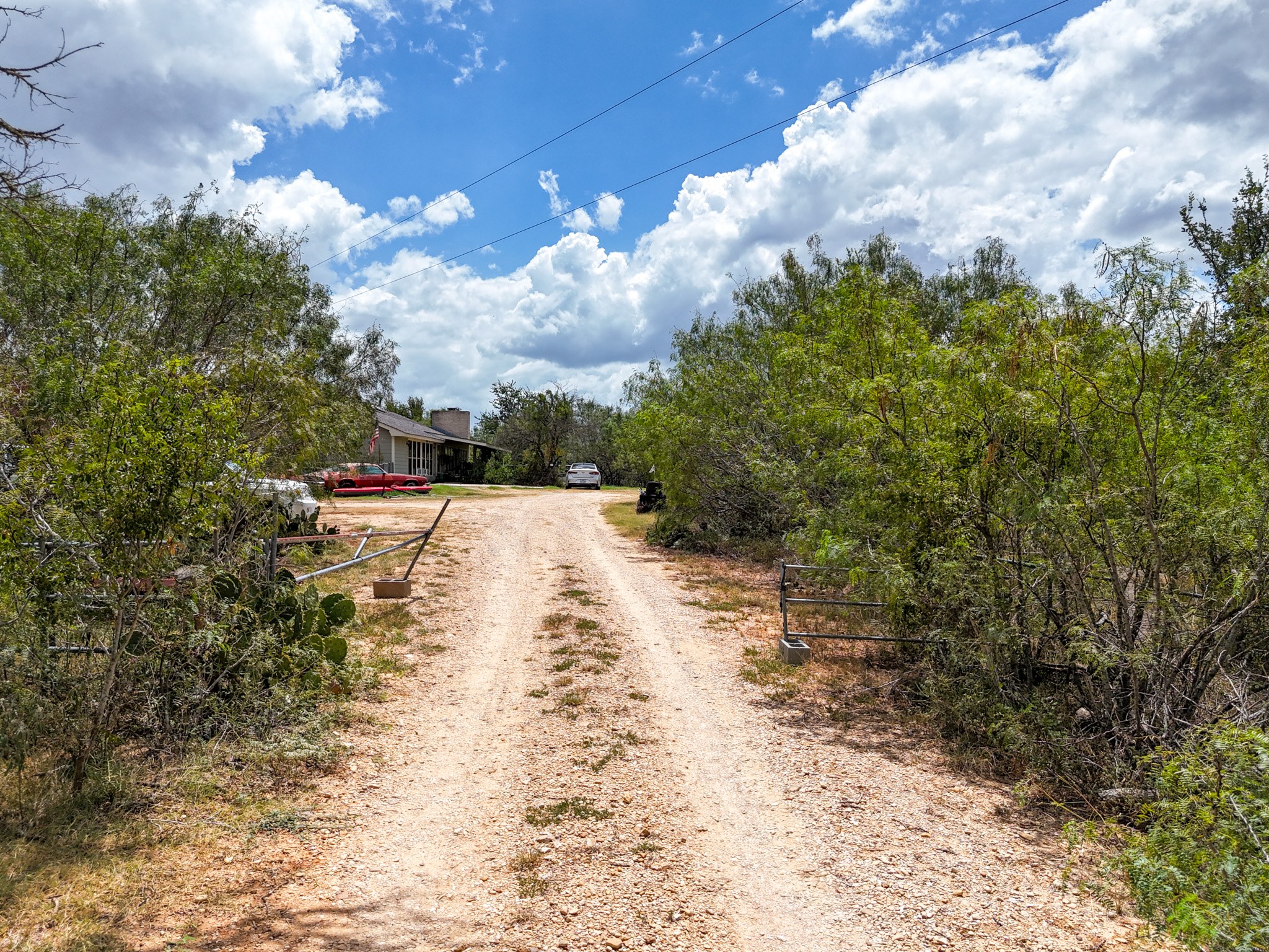 main property photo 32