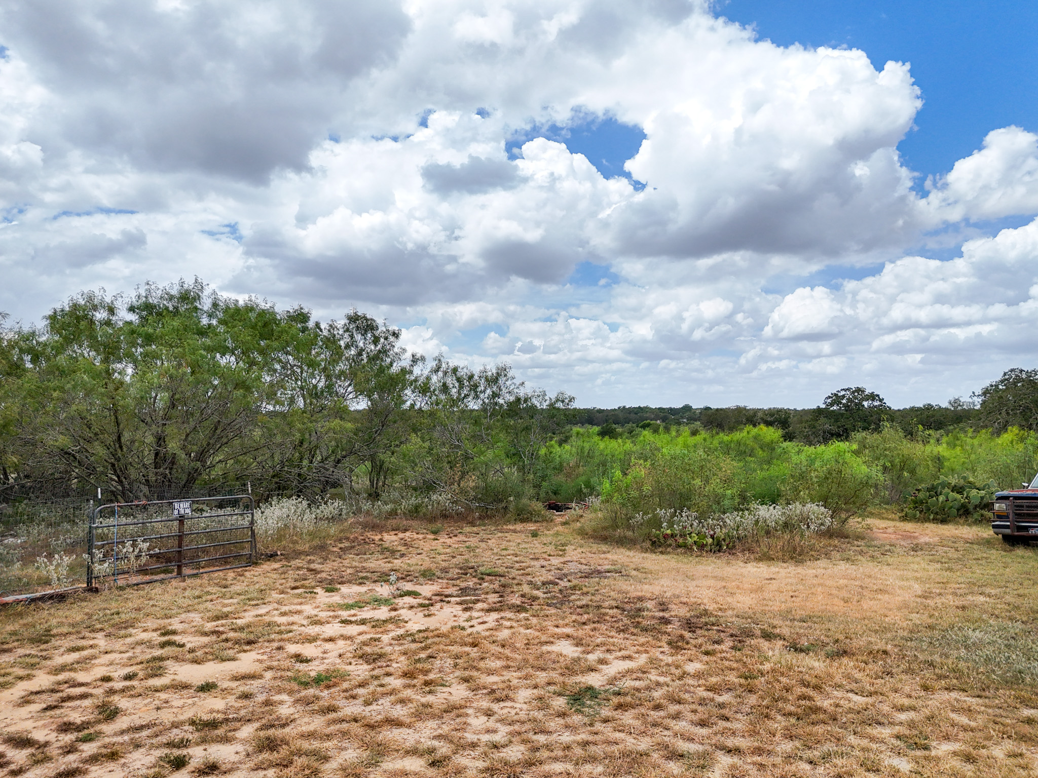 main property photo 35