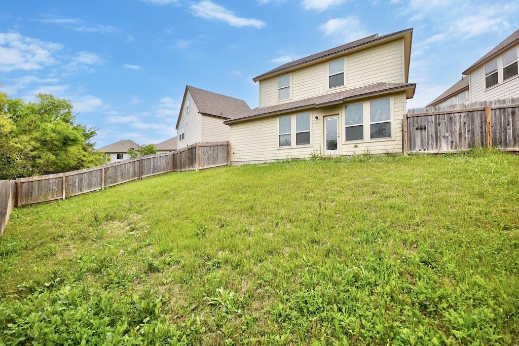 main property photo 23