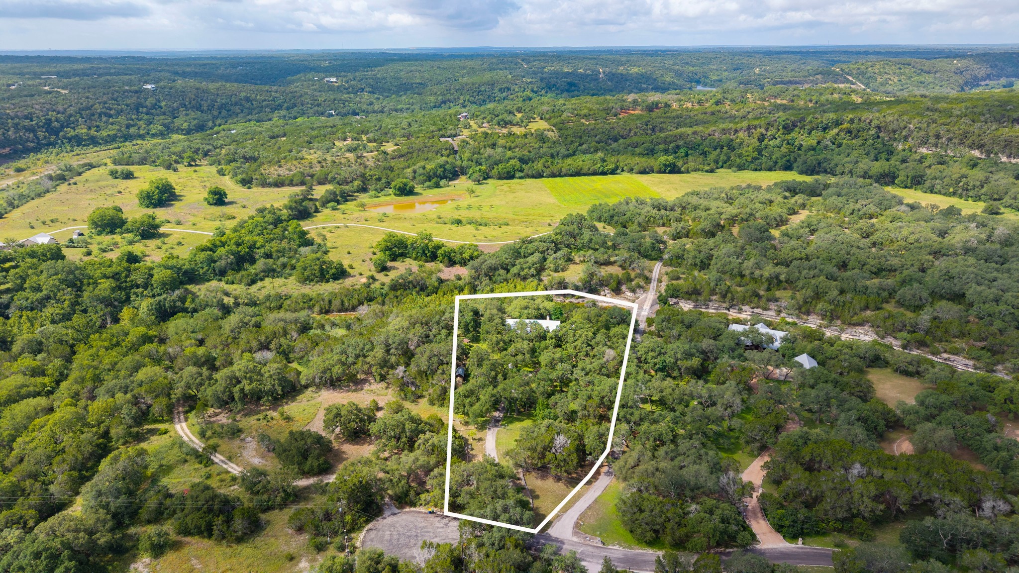 main property photo 39