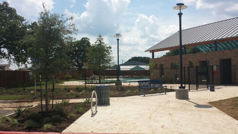 main property photo 23