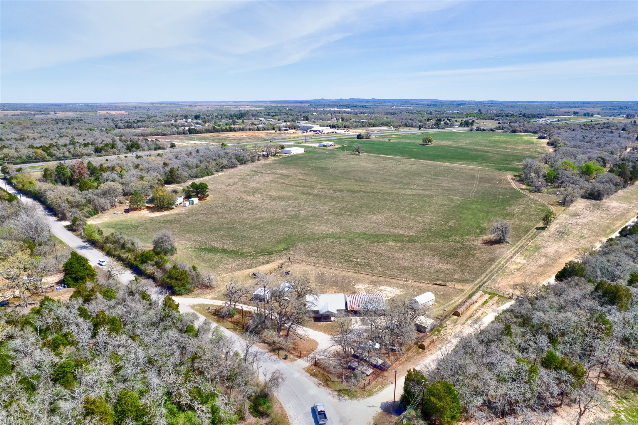 main property photo 7