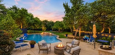 image of property with 4 Bed | 3 Bath | 2,149 Sqft
