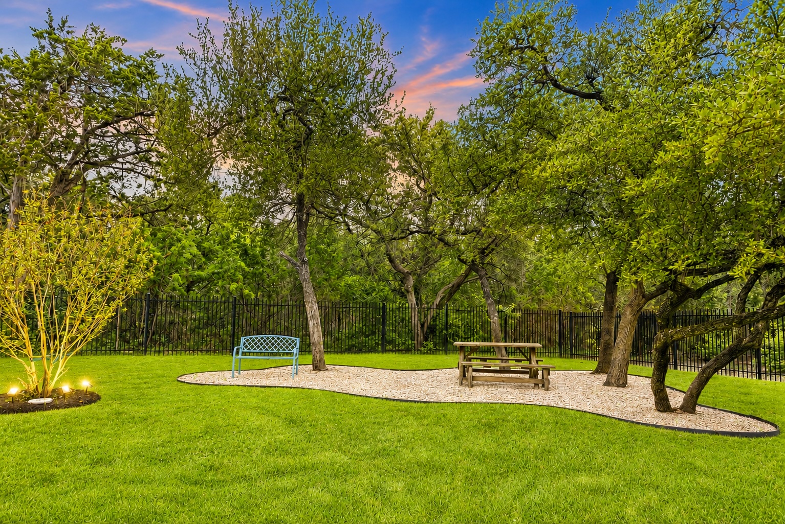 main property photo 12