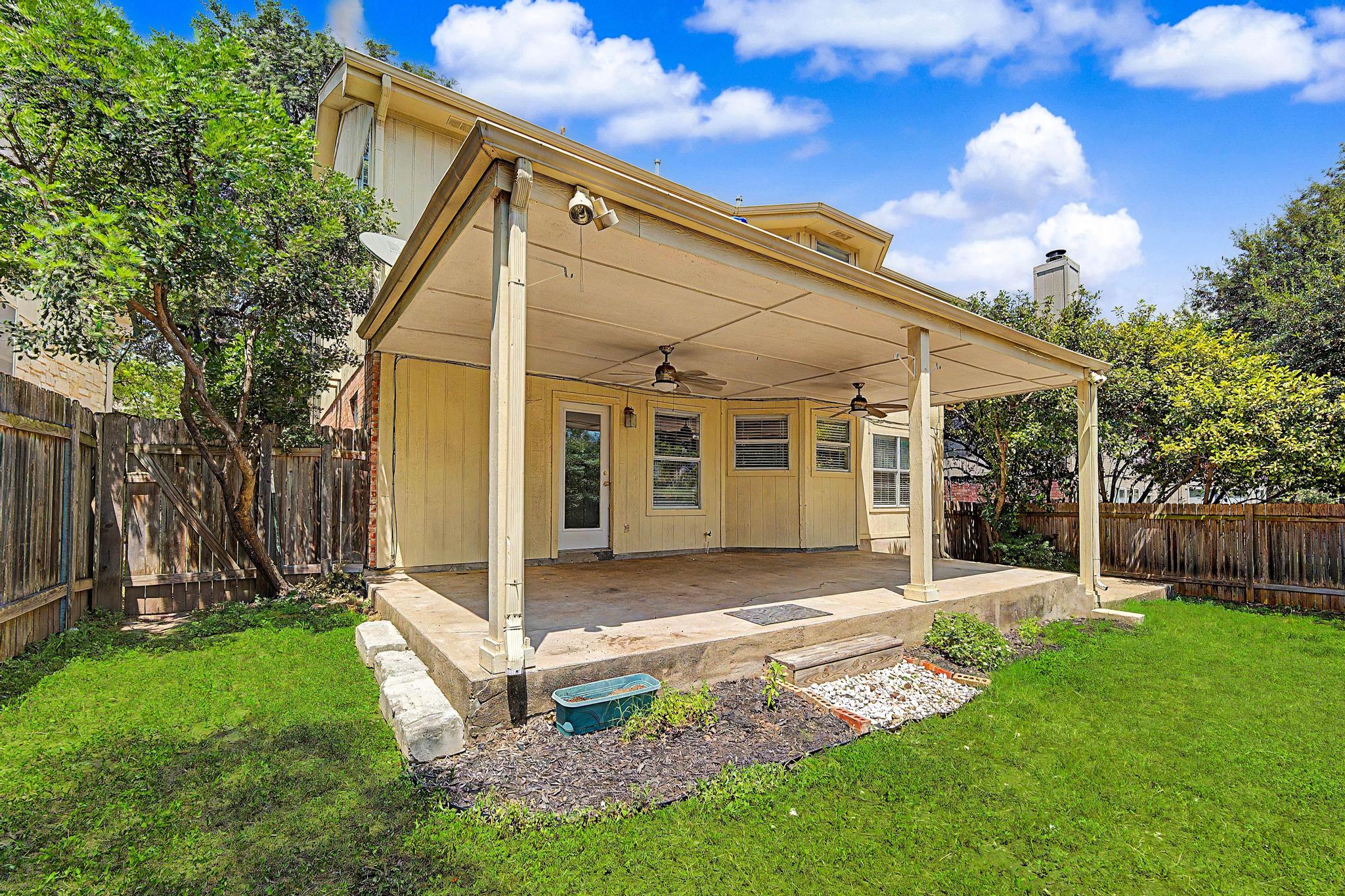 main property photo 24