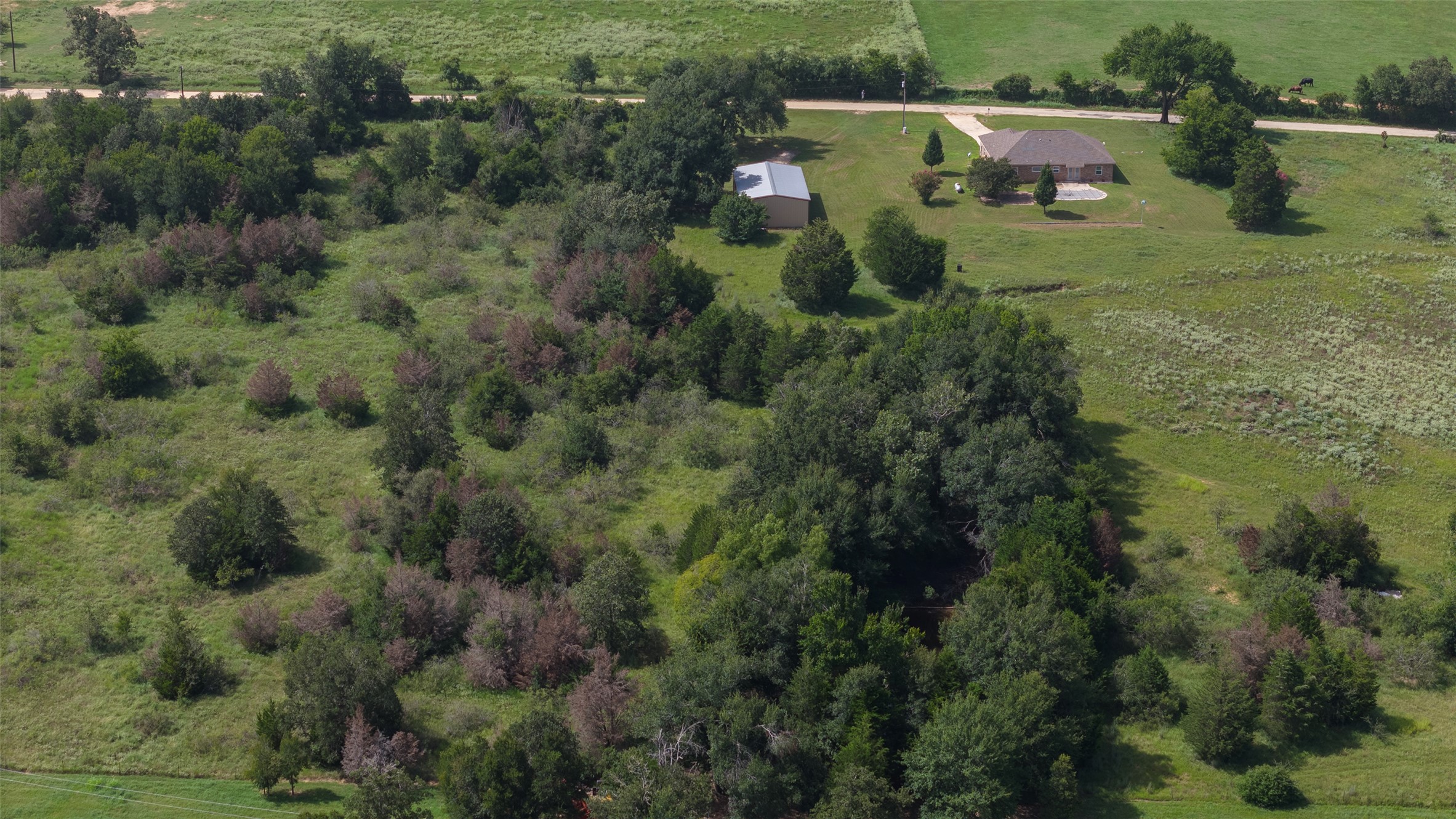 main property photo 32