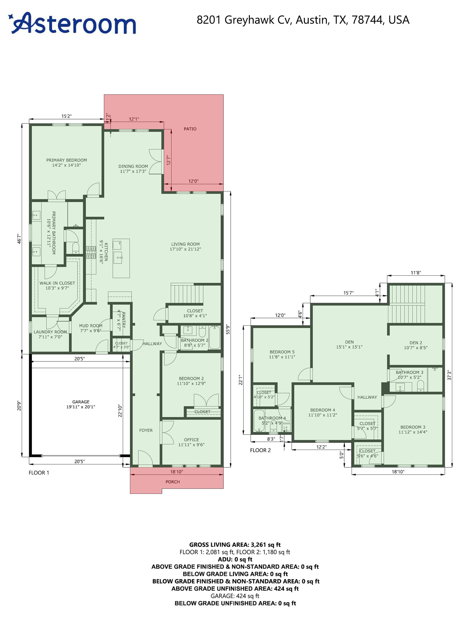 main property photo 26