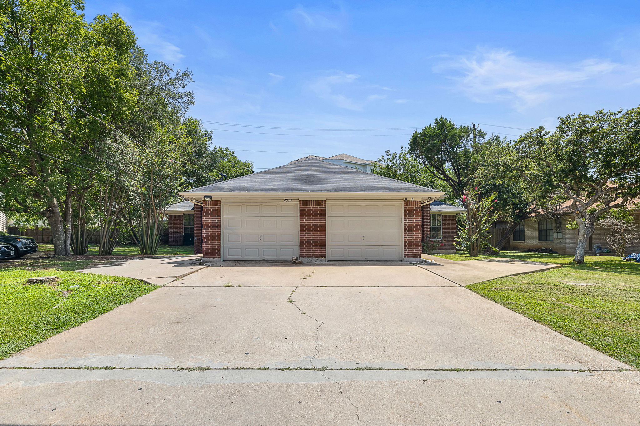 main property photo 18