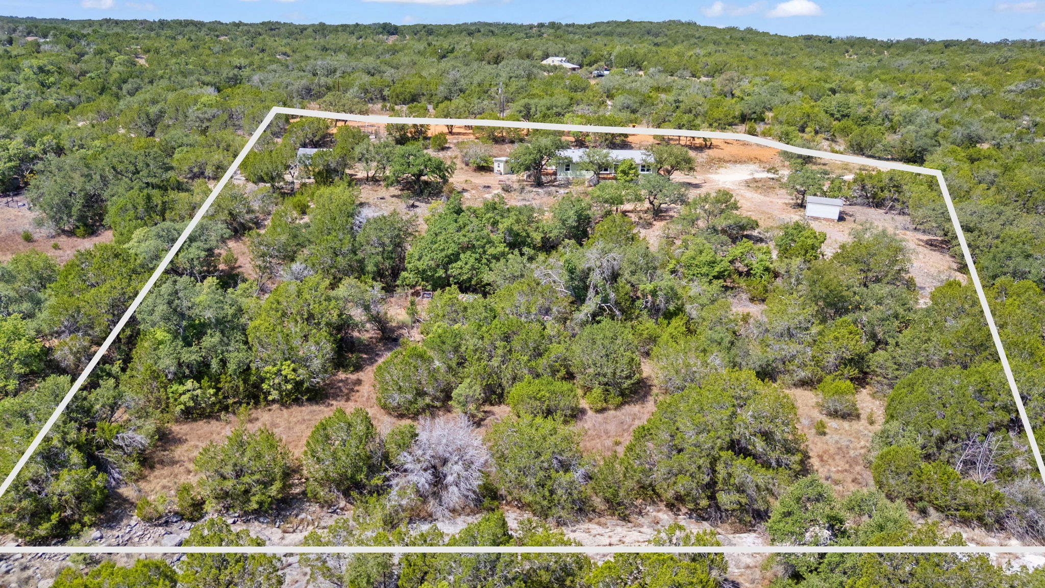 main property photo 33