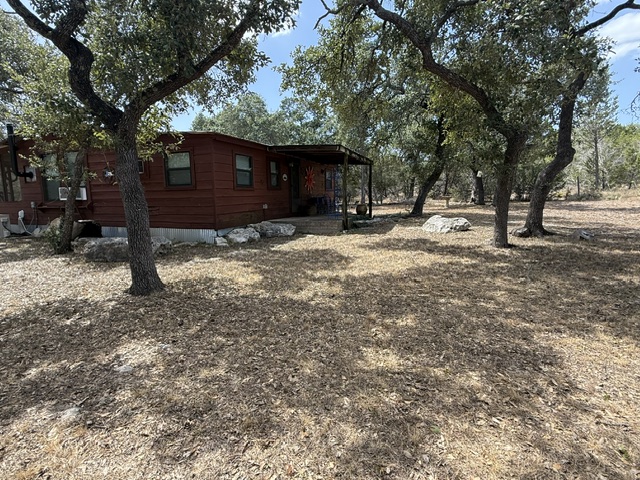 main property photo 11