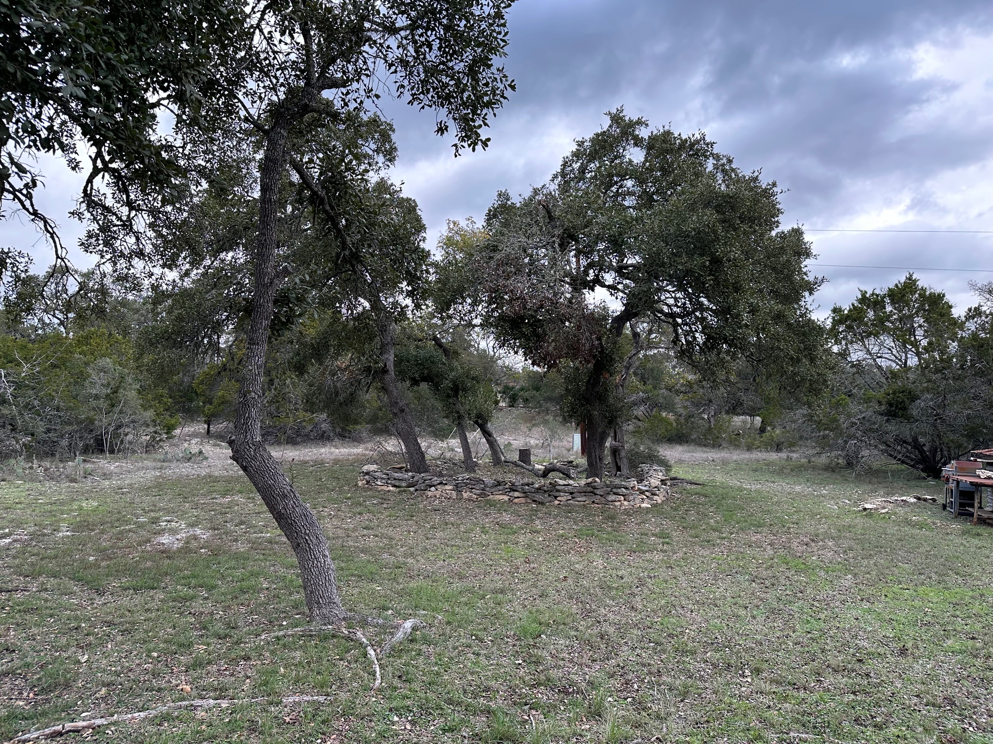 main property photo 14
