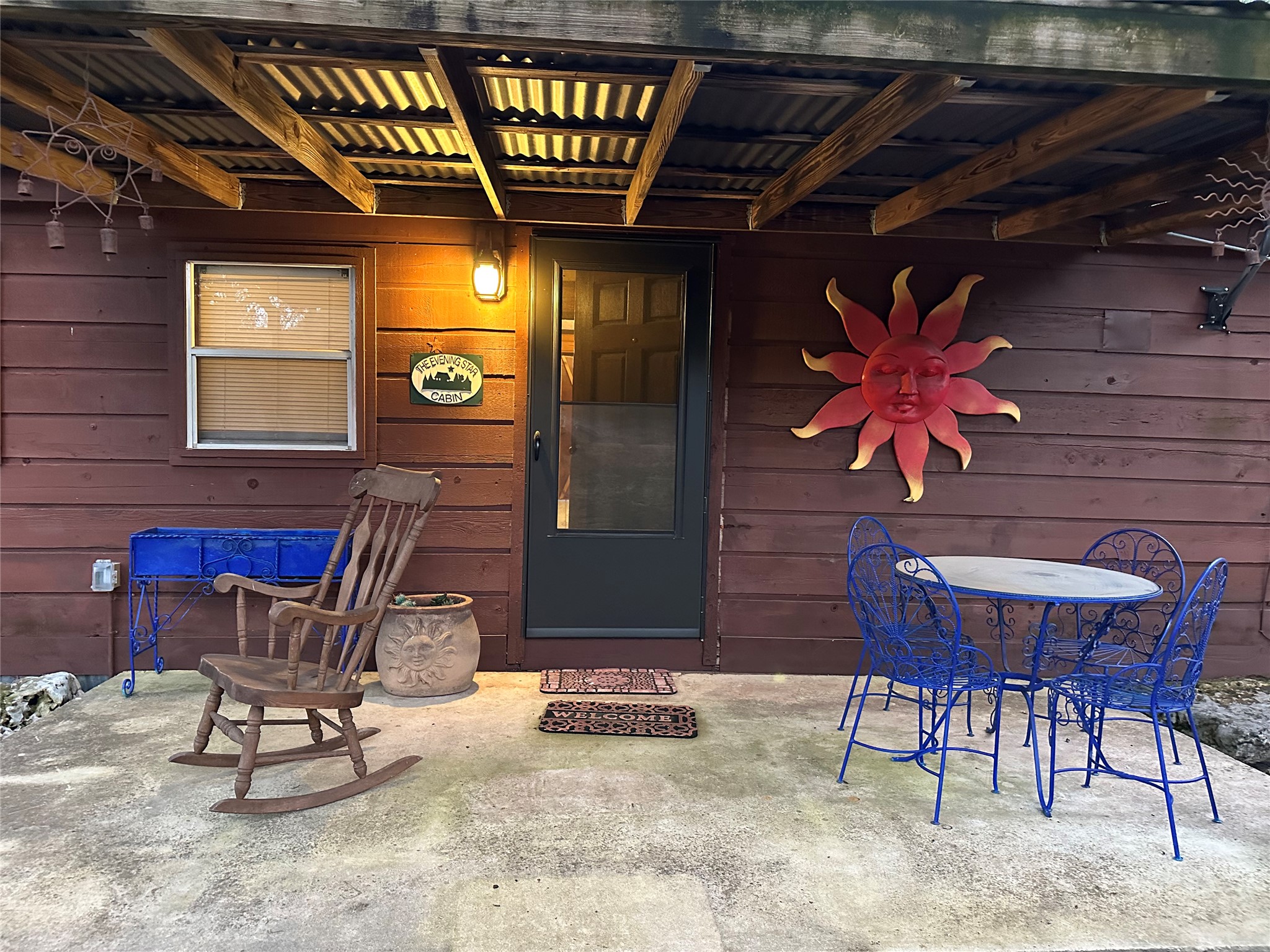 main property photo 7
