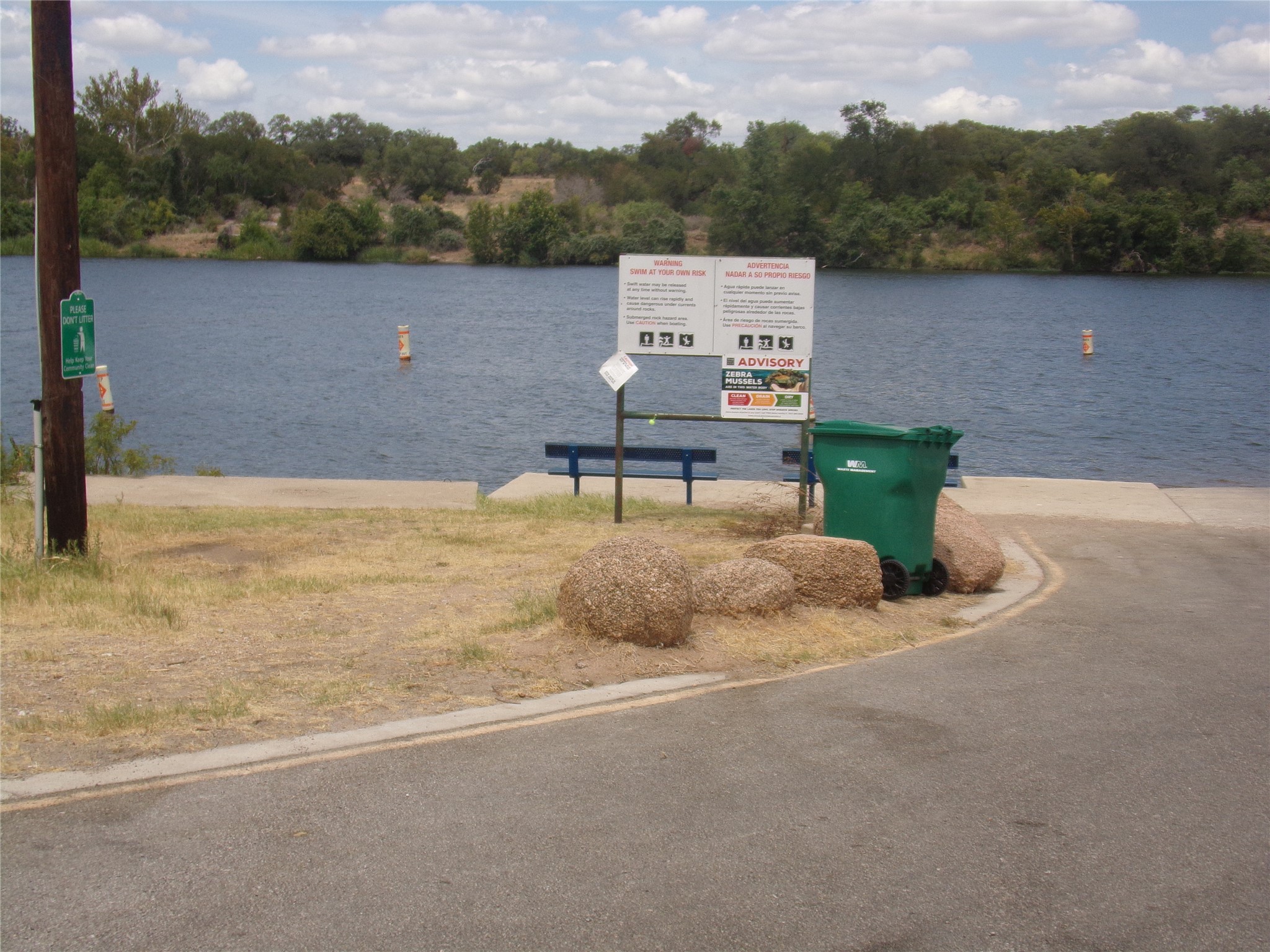 main property photo 10