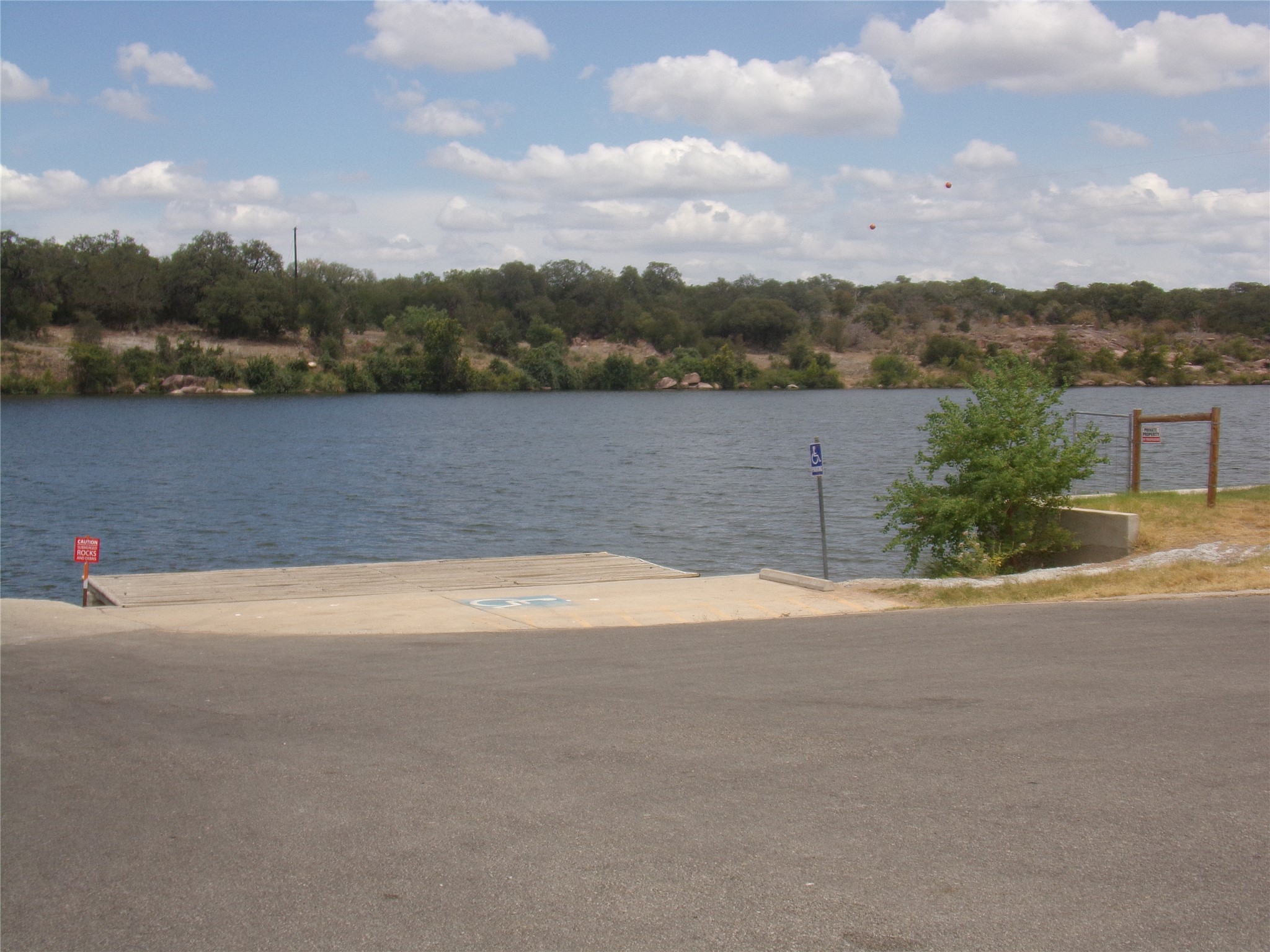 main property photo 11