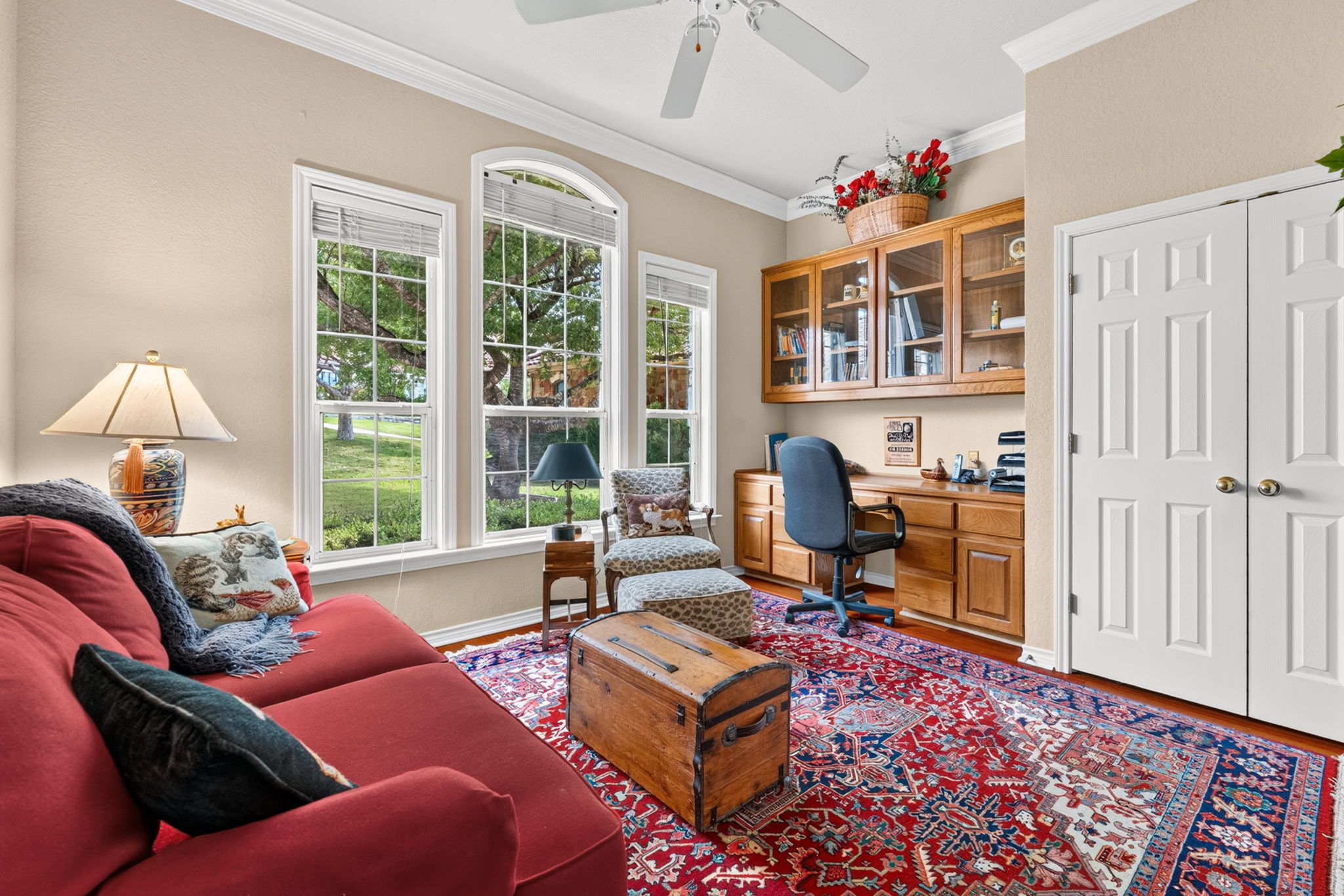 main property photo 7