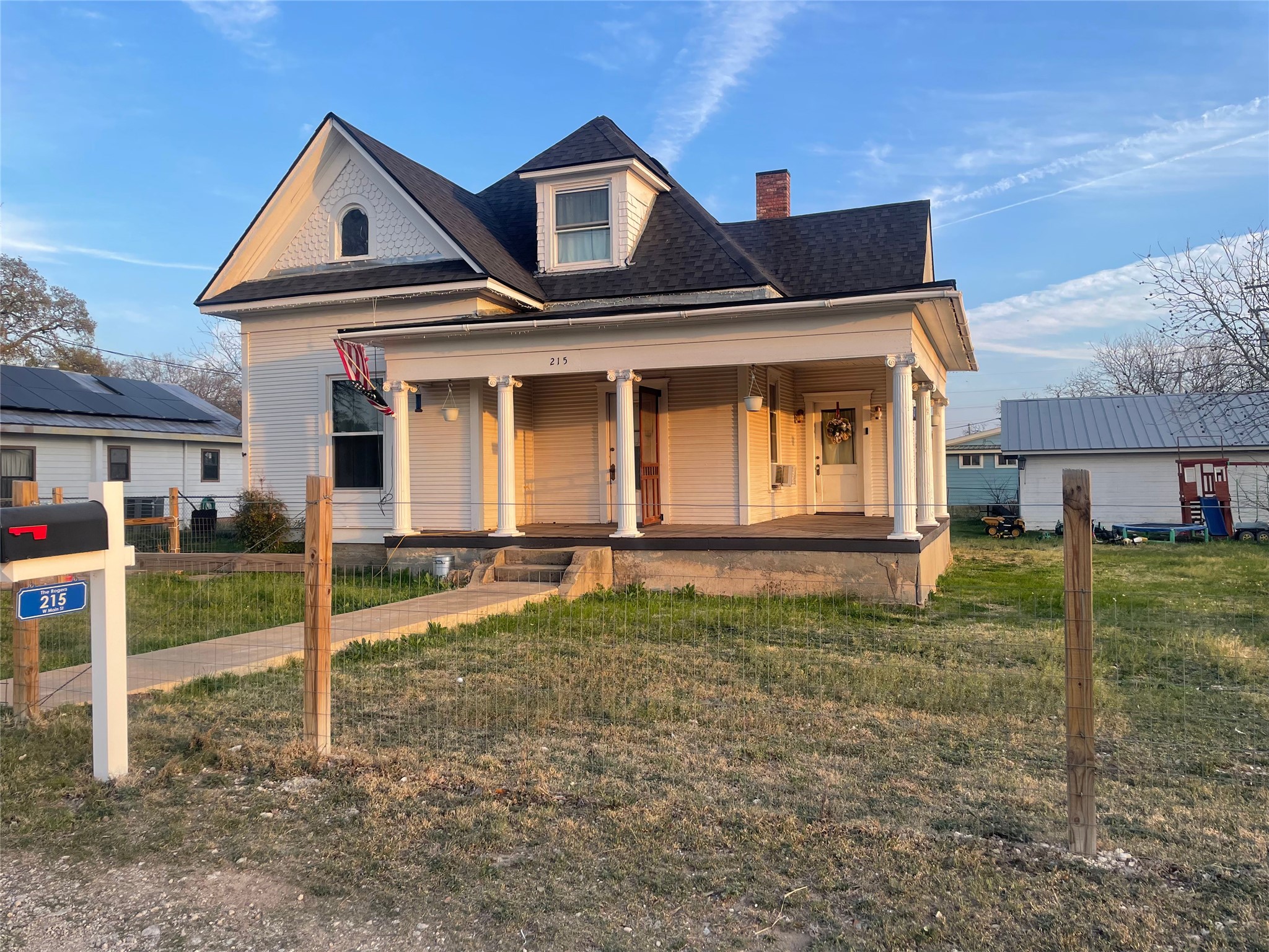 main property photo 1