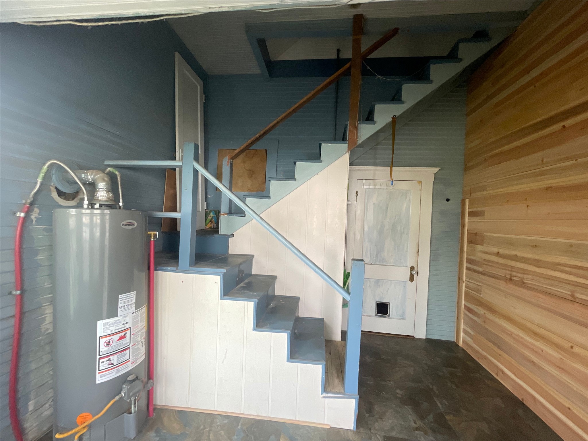 main property photo 25