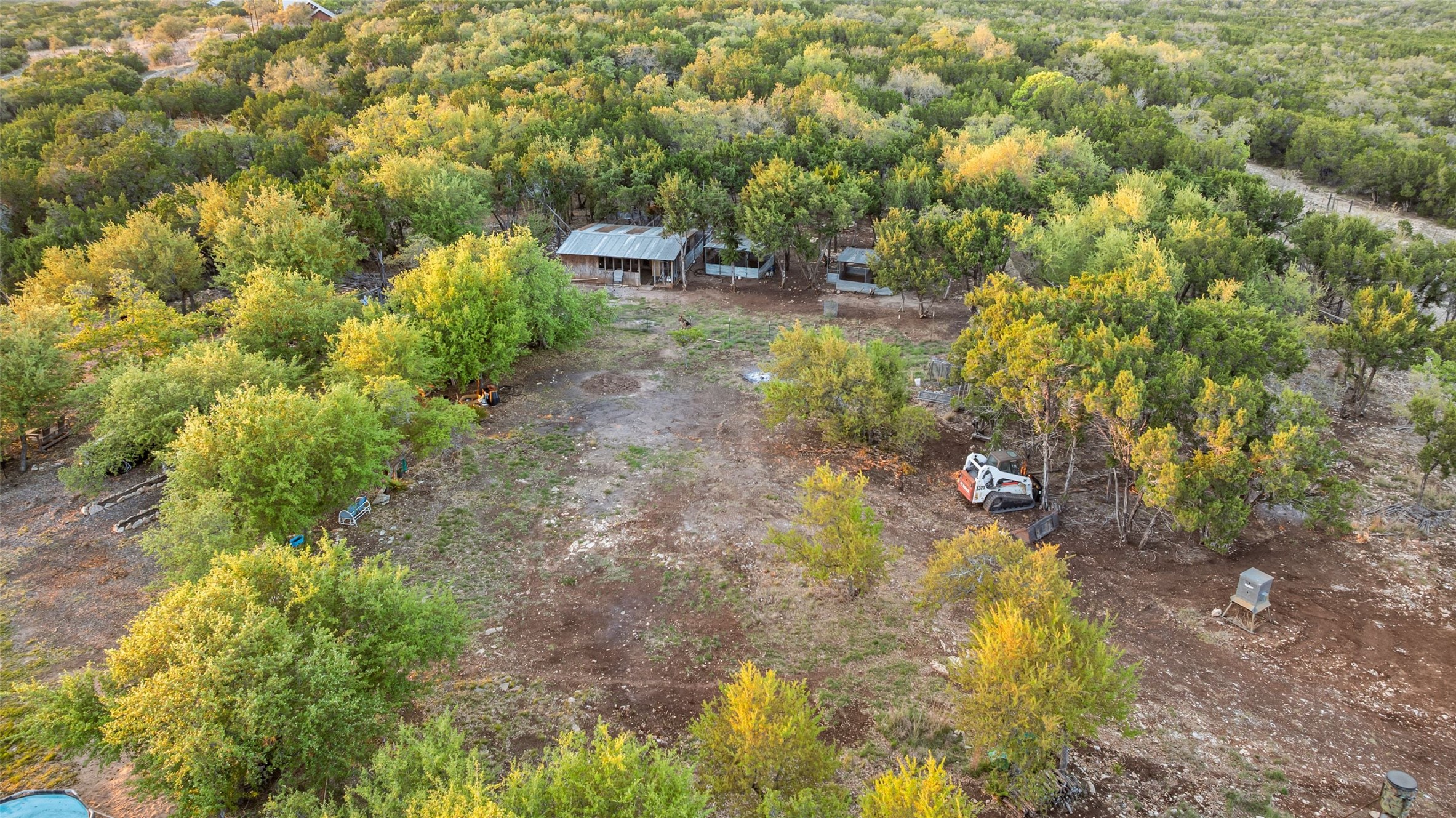 main property photo 17