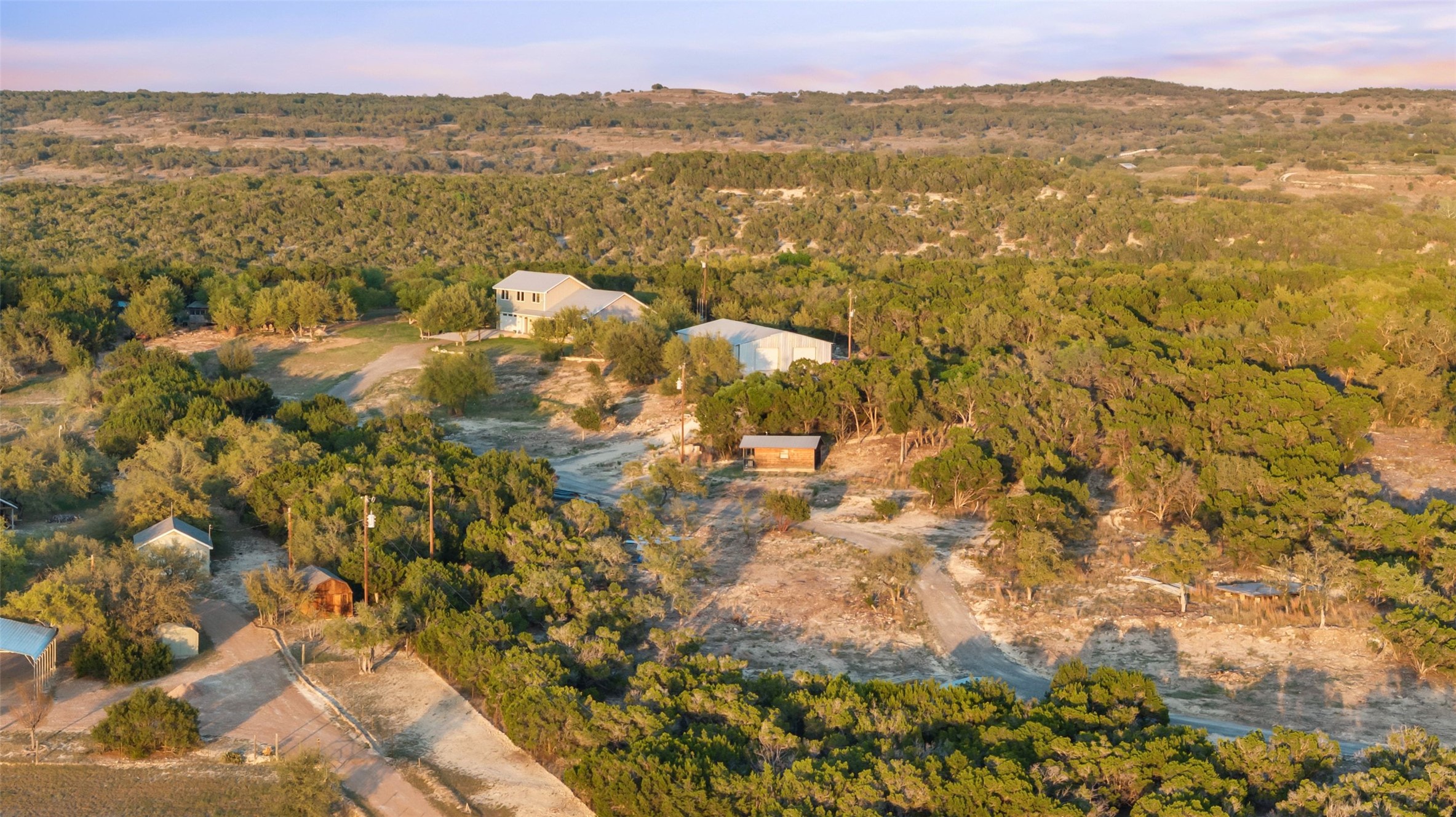 main property photo 18