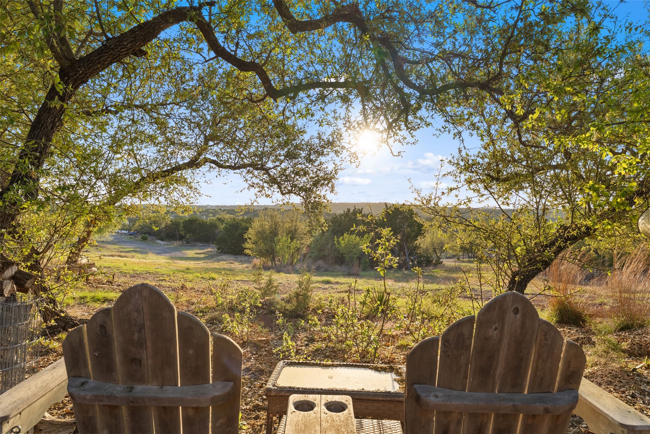 main property photo 27