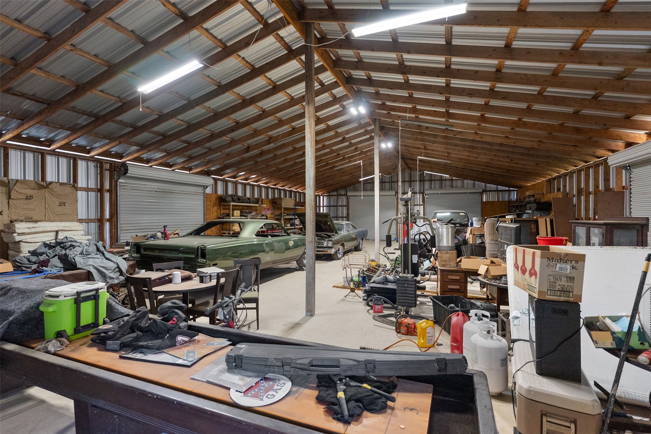 main property photo 29