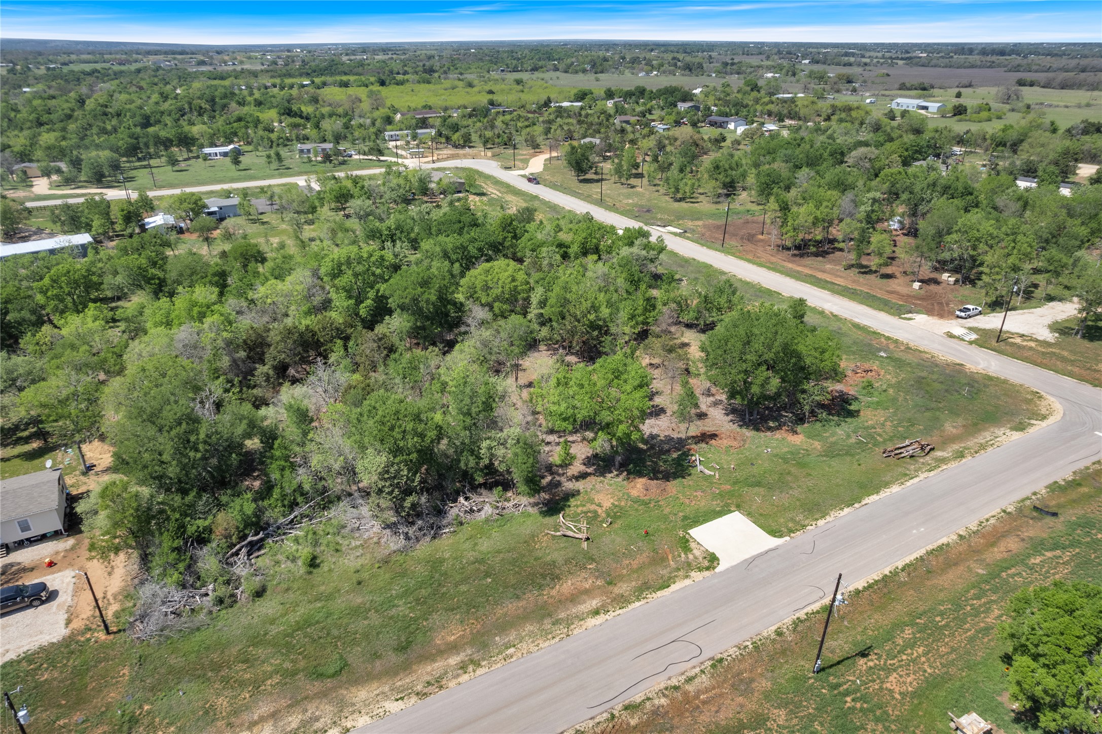 main property photo 4
