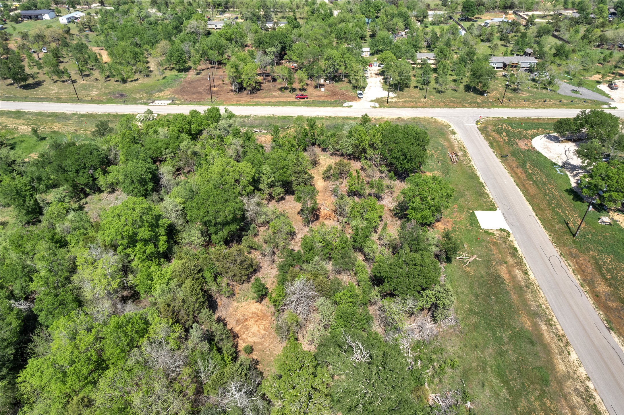 main property photo 5