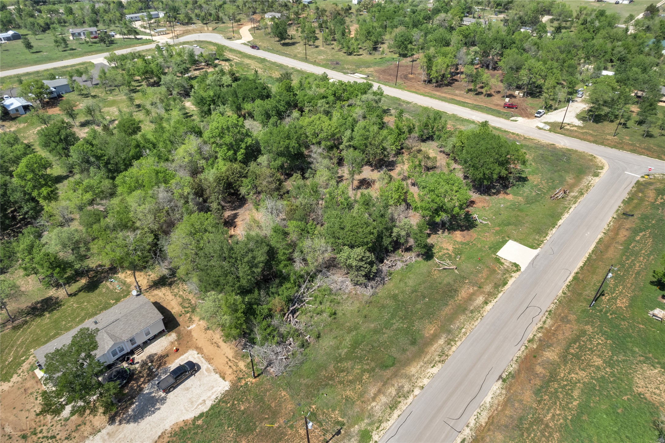 main property photo 6