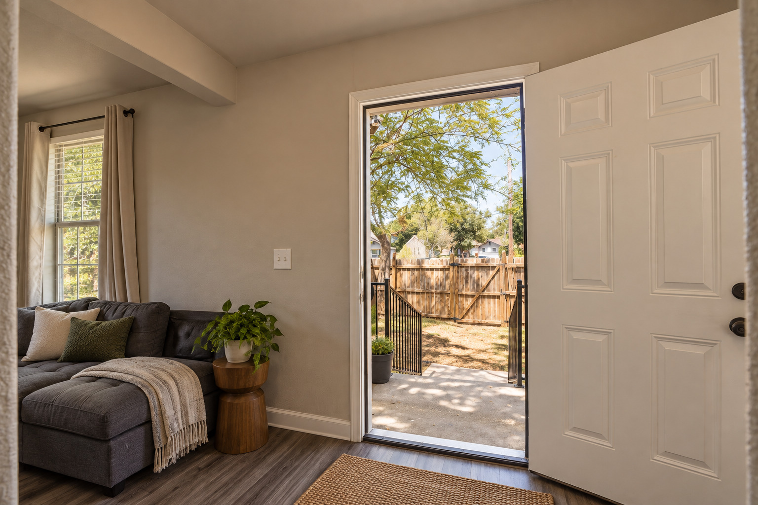 main property photo 15