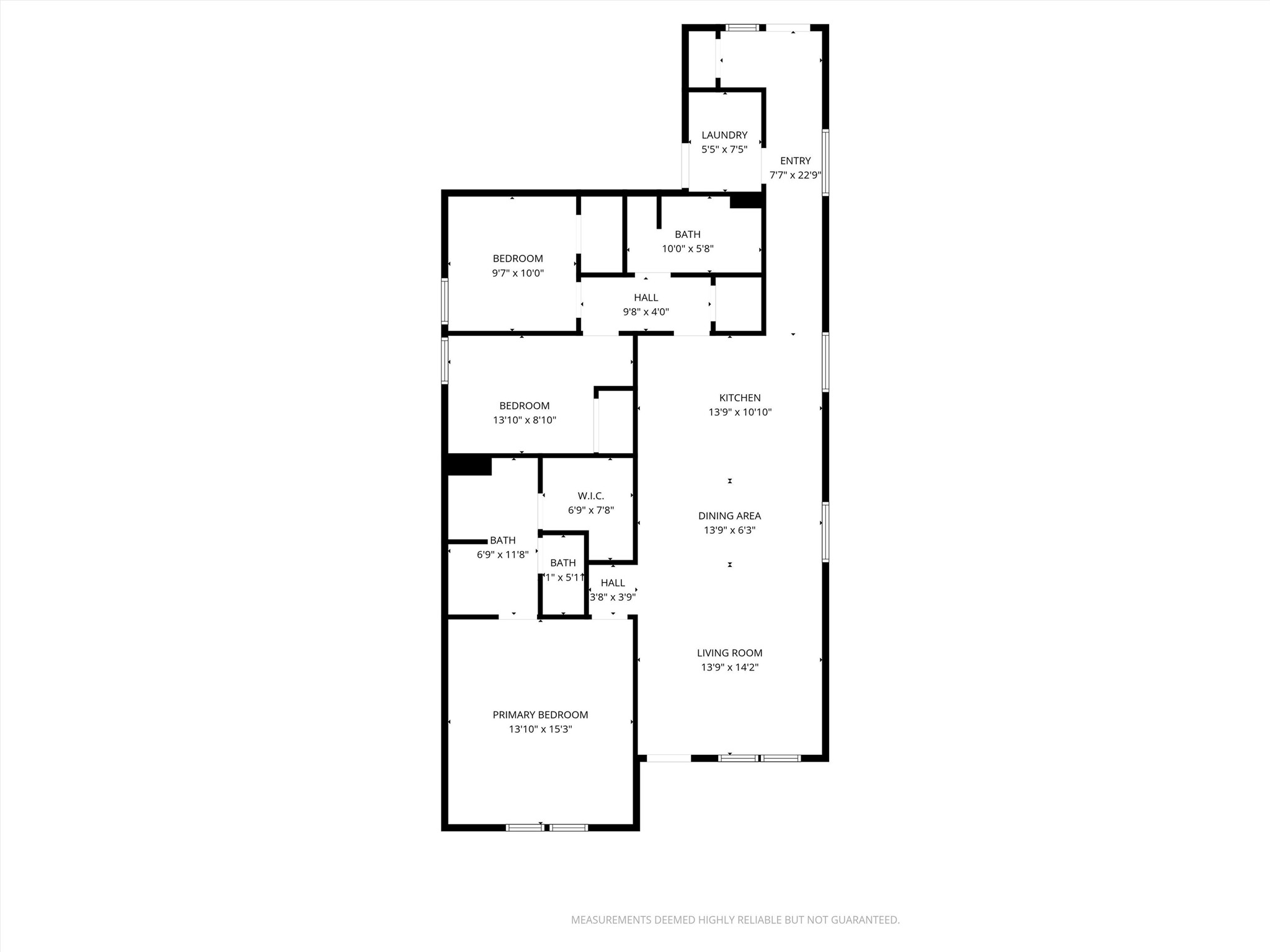 main property photo 35