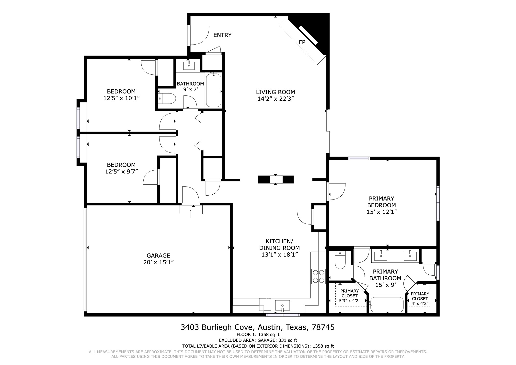 main property photo 23
