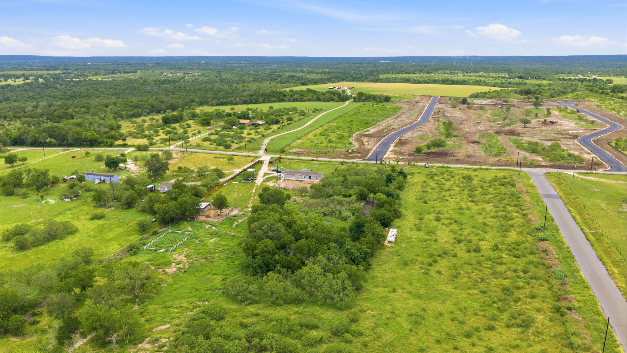 main property photo 16