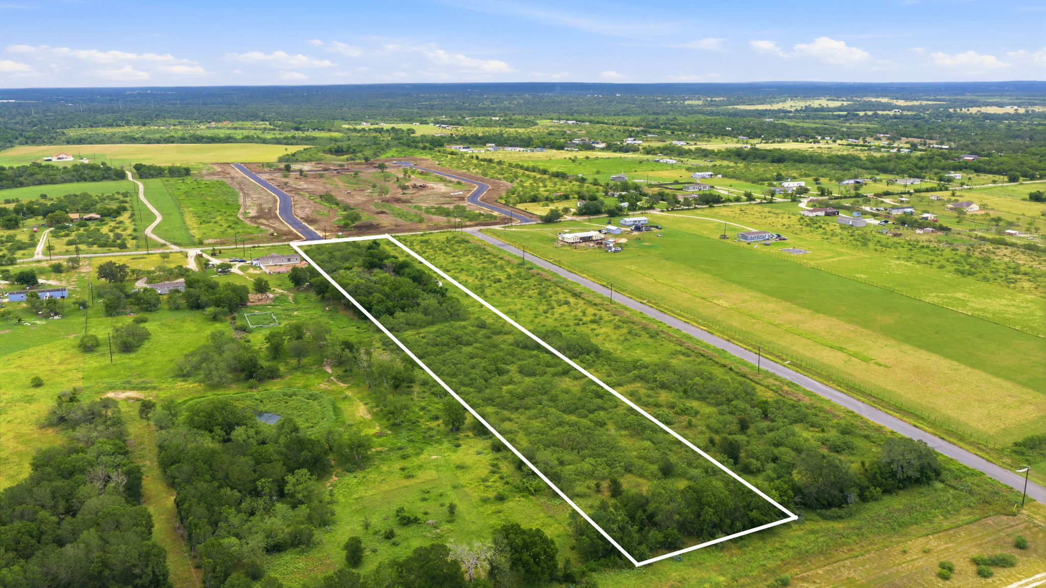 main property photo 17