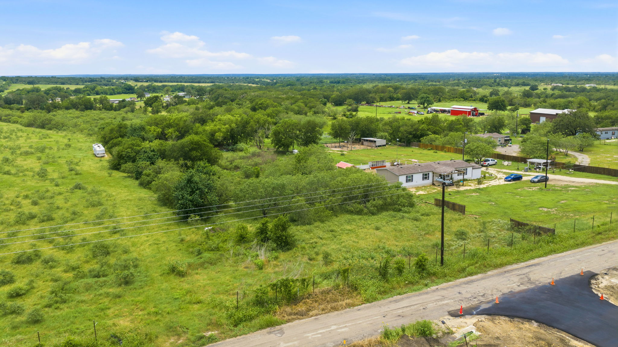 main property photo 20