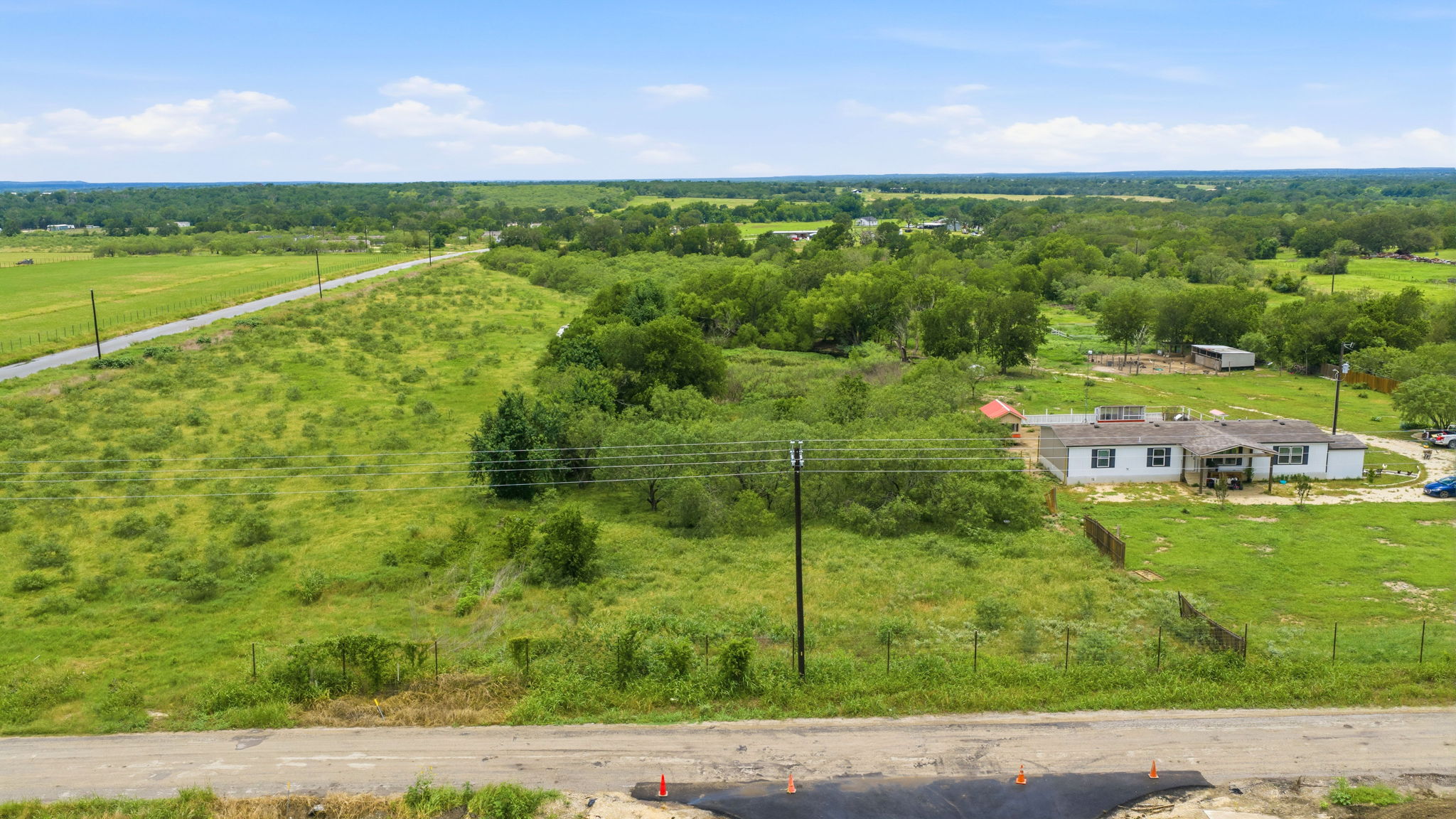 main property photo 21