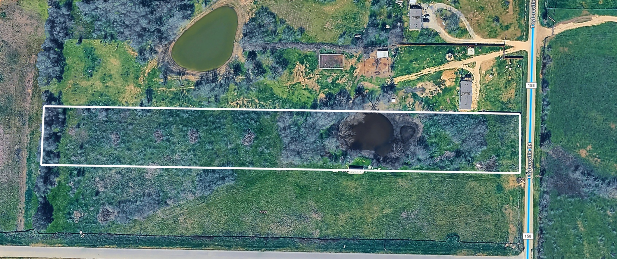 main property photo 30